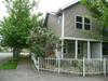 3313  S Juneau St, Seattle WA 98118